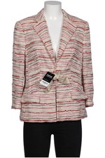Rena blazer damen gebraucht kaufen  Berlin