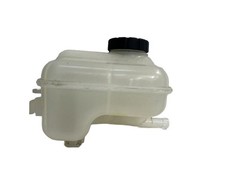 Radiator expansion bottle for sale  NEWRY