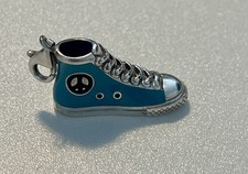 Rare thomas sabo for sale  Draper