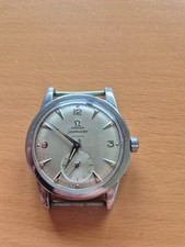 Mega seamaster automatic gebraucht kaufen  Hördt