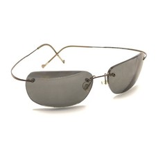 Maui jim kapalua for sale  Scottsdale