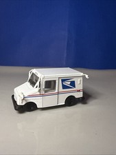 Greenlight llv postal for sale  Irvine