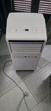 Climatizzatore portatile 7000b usato  Volvera
