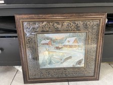 Ruane manning winter for sale  Anaheim