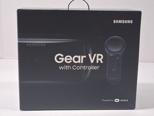 Samsung r324 gear for sale  North Augusta