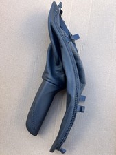 Bmw oem gear for sale  WORCESTER PARK