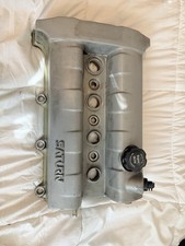 Saturn sl2 sw2 for sale  Newhall