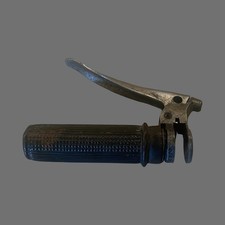 Riginal simson sr2 gebraucht kaufen Riginal simson sr2 gebraucht kaufen  Deutschland