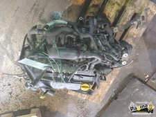 Motore semicompleto per usato  Saviore dell'Adamello