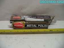 75ml autosol metal for sale  Atchison