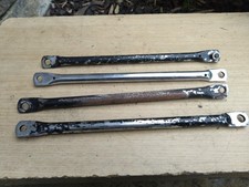 Bsa bantam b175 for sale  NELSON