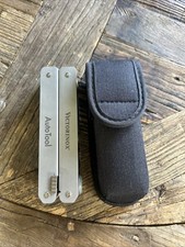 Swiss army victorinox for sale  Sarasota