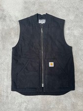 Carhartt wip classic for sale  LEEDS