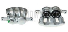 Bremssattel bremszange ford gebraucht kaufen  Bautzen