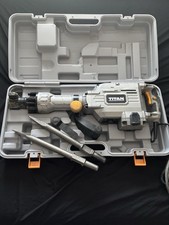 Titan ttb811drh 16.4kg for sale  SUNBURY-ON-THAMES