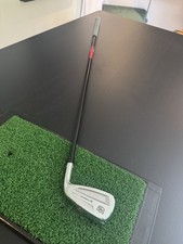 Wilson staff utility for sale  STOCKPORT