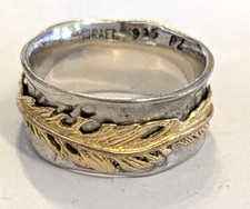 Solid sterling silver for sale  WOODBRIDGE