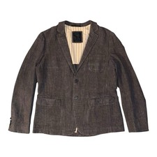 Saints blazer jacket for sale  BRIDGNORTH