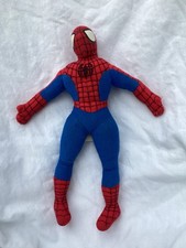 Vintage marvel comics for sale  MILTON KEYNES