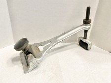 Vintage general 810 for sale  Corona