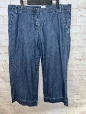 Calvin klein jeans gebraucht kaufen Calvin klein jeans gebraucht kaufen  Mönchengladbach