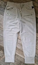 Elias rumelis joggpants gebraucht kaufen  Föhren