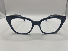 Versace mod. 3294 for sale  Norcross