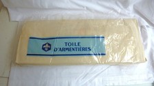 Anciens draps neufs d'occasion  Bassillac