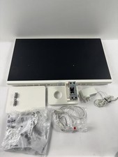 Smart Monitor LG 27SR50F-W MyView 27 Polegadas FHD (1920x1080) TELA DANIFICADA comprar usado  Enviando para Brazil