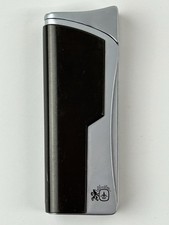 Vintage colibri 2900 for sale  Pflugerville