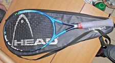 Head instinct tennis for sale  RAYLEIGH