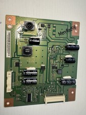 kdl 32w705 usato kdl 32w705 usato  Terre del Reno