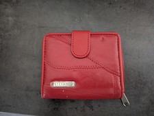 Stefano damen geldbörse gebraucht kaufen Stefano damen geldbörse gebraucht kaufen  Riegel am Kaiserstuhl