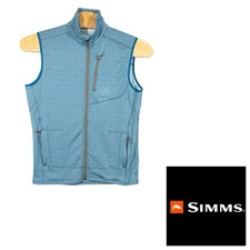 Simms fishing full for sale  Orlando