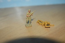 Airfix atlantic afrika d'occasion  Briare