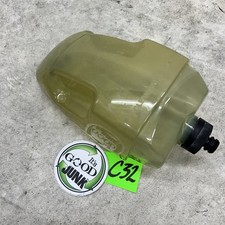 Bissell quicksteamer shampooer for sale  Elwood