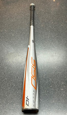 Rawlings 5150 usssa for sale  Chapel Hill