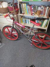 Skyway bmx cruizer for sale  Algonquin