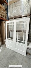 78x60 40mm lpd for sale  LEEDS