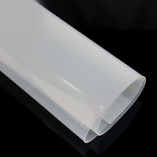 Folha de filme de silicone ultrafina 0,1 mm/0,2/0,3/0,4/0,5/0,8/1 mm comprar usado  Enviando para Brazil