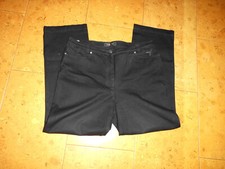 Toni sport jeans gebraucht kaufen  Winsen