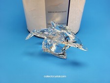Swarovski scs 1990 for sale  North Tonawanda