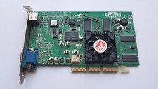 radeon agp gebraucht kaufen radeon agp gebraucht kaufen Bonn