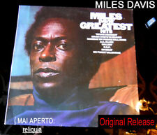 Dischi vinile giri usato  Caivano