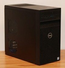Precision 3630 twr for sale  Virginia Beach