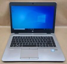 Elitebook 840 intel for sale  La Mesa