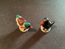 Alte porzellan figuren gebraucht kaufen  Bad Breisig