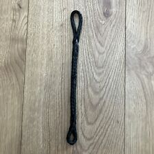 Dyneema strop made for sale  SITTINGBOURNE