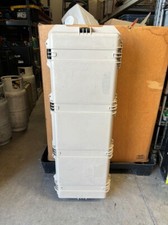 Pelican storm im3220 for sale  Tucson