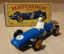 Vintage racing car for sale  WHITLEY BAY